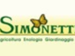 logo_SIMONETTI