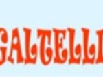 logo_Agricola Galtelli