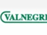 logo_VALNEGRI LUCIO & GIORGIO