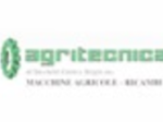 logo_AGRITECNICA