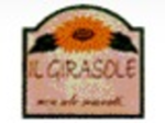 logo_Il Girasole - Torino