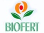 logo_BIOFERT