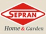 logo_SEPRAN