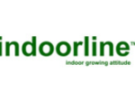 logo_Indoorline Genova