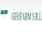 logo_Geofarm