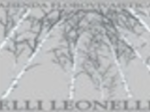 logo_Azienda Florovivaistica F.Lli Leonelli