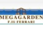 logo_MEGAGARDEN