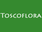 logo_Toscoflora