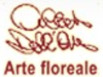 logo_Arte Floreale