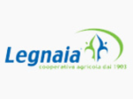 logo_Cooperativa Agricola Di Legnaia