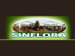 logo_Sinflora