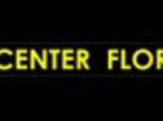 logo_CENTER FLOR