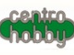 logo_CENTRO HOBBY