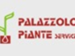 logo_Palazzolo Piante