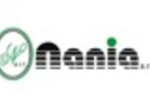 logo_NANIA