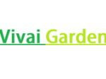 logo_Vivai Garden