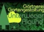 logo_GIARDINERIA UNTERWEGER