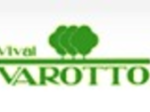logo_VIVAI VAROTTO