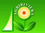 logo_Agri Riviera