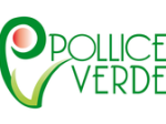 logo_Vivai Pollice Verde