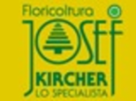 logo_KIRCHER JOSEF GÄRTNEREI