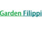 logo_Garden Filippi