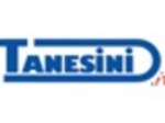 logo_M.E.F. - TANESINI
