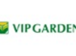 logo_V.i.p. Garden - Perugia