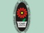 logo_TONET