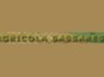 logo_AGRICOLA SASSARESE