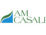 logo_Am Casali S.r.l.