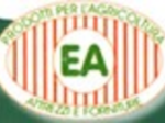 logo_Euroagricola