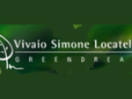 logo_Vivaio Simone Locatelli