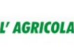 logo_L' Agricola
