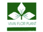 logo_Vivai Flor Plant di Mario Cafaro