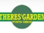 logo_PUNTO VERDE THERES' GARDEN