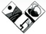 logo_AGRI COOP - ALTO GARDA VERDE