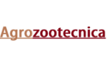 logo_Agrozootecnica