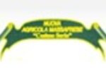 logo_NUOVA AGRICOLA MASSAFRESE