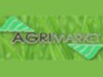 logo_AGRIMARKET