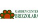 logo_GARDEN CENTER BRIZZOLARA