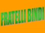logo_FRATELLI BINDI