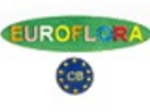 logo_EUROFLORA