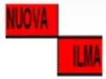 logo_NUOVA ILMA
