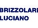 logo_BRIZZOLARI LUCIANO