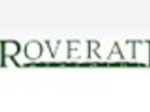 logo_Vivai F.lli Roverati