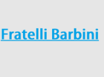 logo_Fratelli Barbini