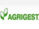 logo_AGRIGEST