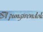 logo_IL PUNGIVENDOLO