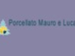 logo_VIVAI PORCELLATO